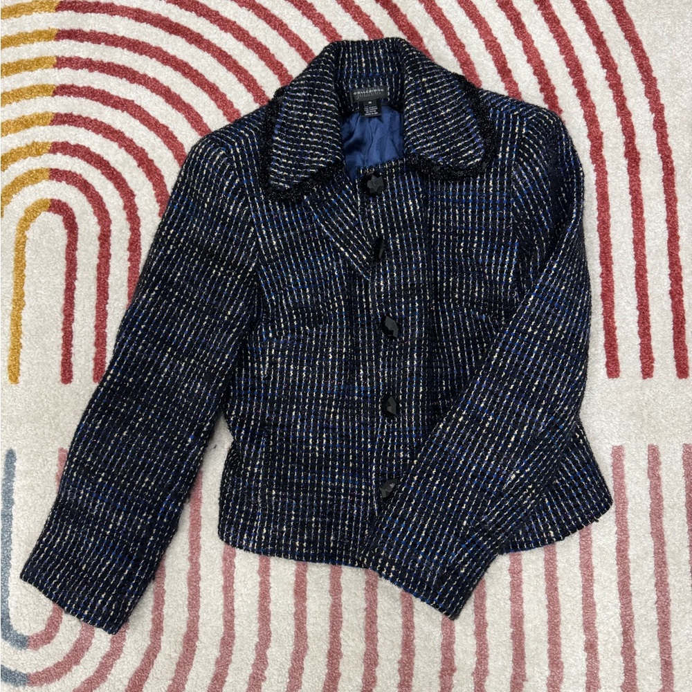 Juliana Coat